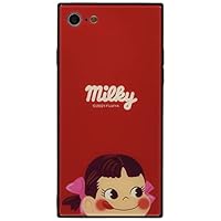 Apple - ペコせーじ ヨドバシ.com - グルマンディーズ gourmandise PEKO-07A [iPhone